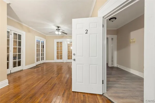 $389,900 | 1511 1st N Street, Syracuse, NY 13208