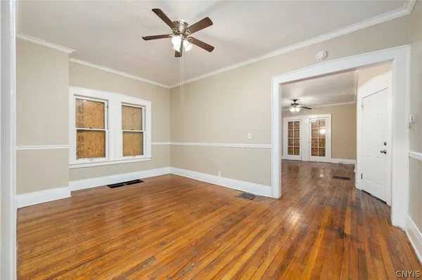 $389,900 | 1511 1st N Street, Syracuse, NY 13208