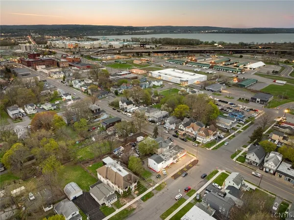 $389,900 | 1511 1st N Street, Syracuse, NY 13208
