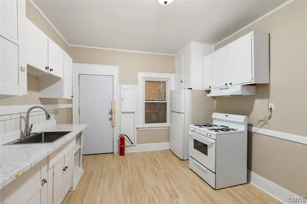 $389,900 | 1511 1st N Street, Syracuse, NY 13208