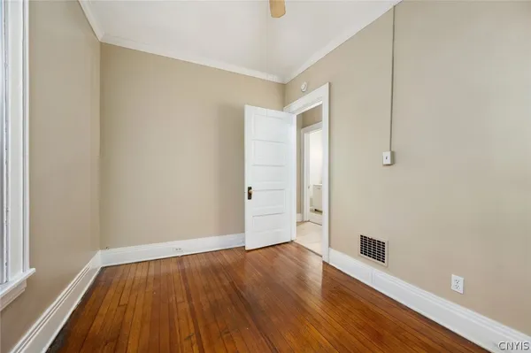 $389,900 | 1511 1st N Street, Syracuse, NY 13208