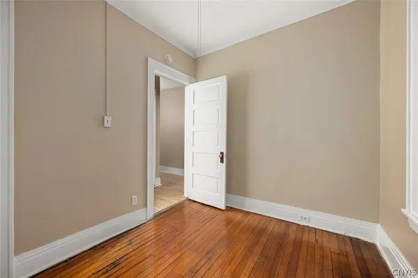 $389,900 | 1511 1st N Street, Syracuse, NY 13208