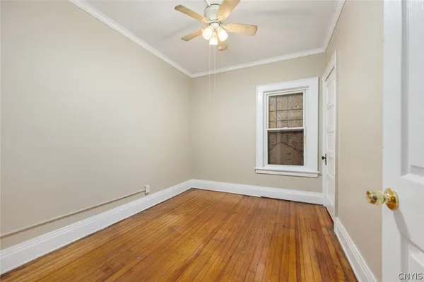 $389,900 | 1511 1st N Street, Syracuse, NY 13208