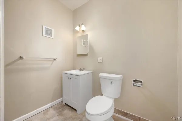 $389,900 | 1511 1st N Street, Syracuse, NY 13208