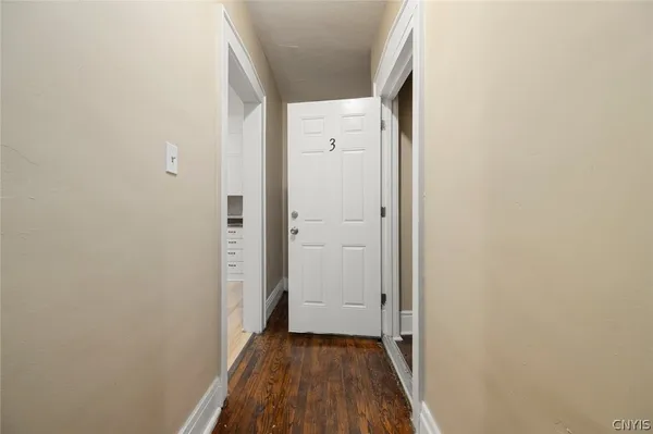 $389,900 | 1511 1st N Street, Syracuse, NY 13208