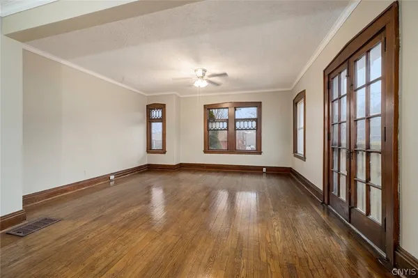 $389,900 | 1511 1st N Street, Syracuse, NY 13208