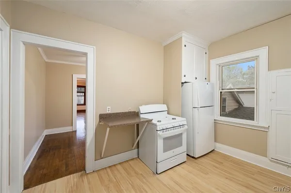 $389,900 | 1511 1st N Street, Syracuse, NY 13208