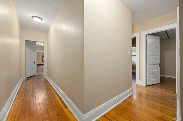 $389,900 | 1511 1st N Street, Syracuse, NY 13208