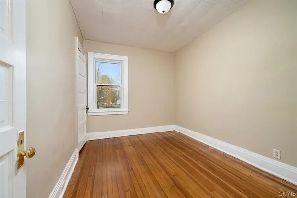 $389,900 | 1511 1st N Street, Syracuse, NY 13208