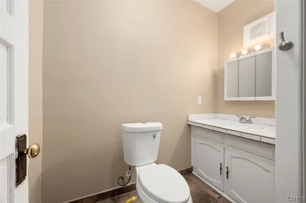 $389,900 | 1511 1st N Street, Syracuse, NY 13208