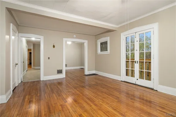 $389,900 | 1511 1st N Street, Syracuse, NY 13208