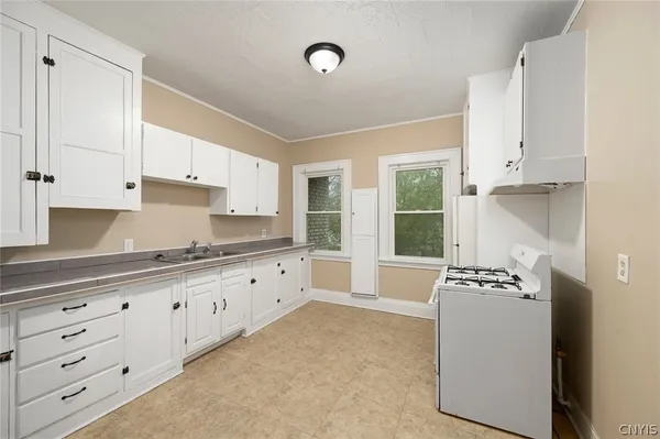 $389,900 | 1511 1st N Street, Syracuse, NY 13208