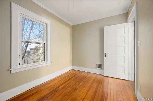 $389,900 | 1511 1st N Street, Syracuse, NY 13208