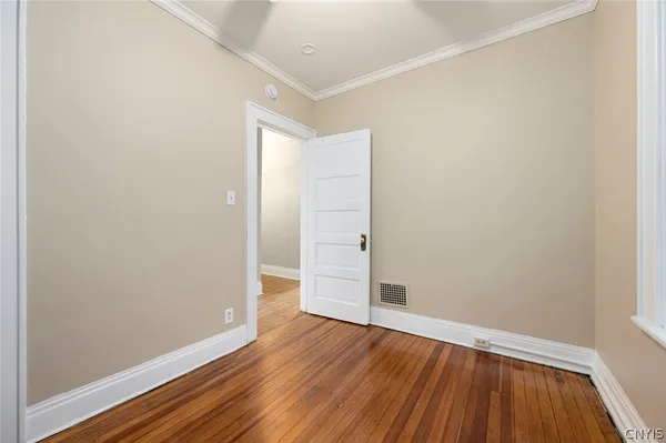 $389,900 | 1511 1st N Street, Syracuse, NY 13208