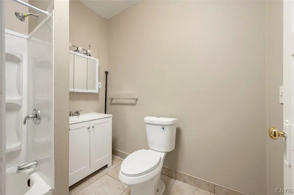 $389,900 | 1511 1st N Street, Syracuse, NY 13208