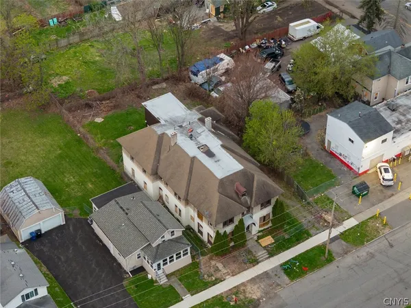 $389,900 | 1511 1st N Street, Syracuse, NY 13208