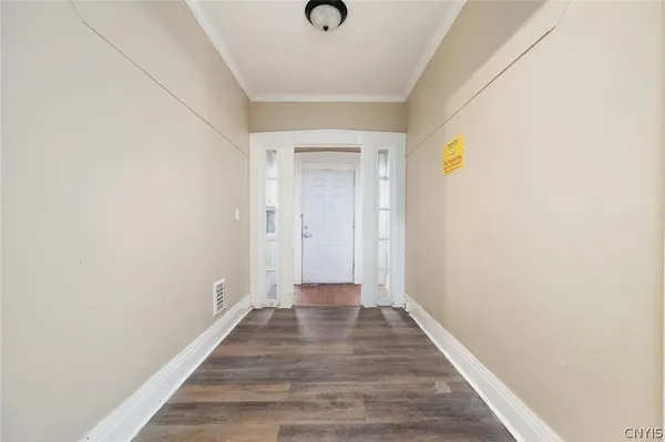 $389,900 | 1511 1st N Street, Syracuse, NY 13208