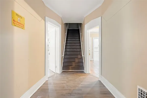 $389,900 | 1511 1st N Street, Syracuse, NY 13208