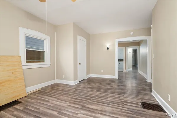 $389,900 | 1511 1st N Street, Syracuse, NY 13208