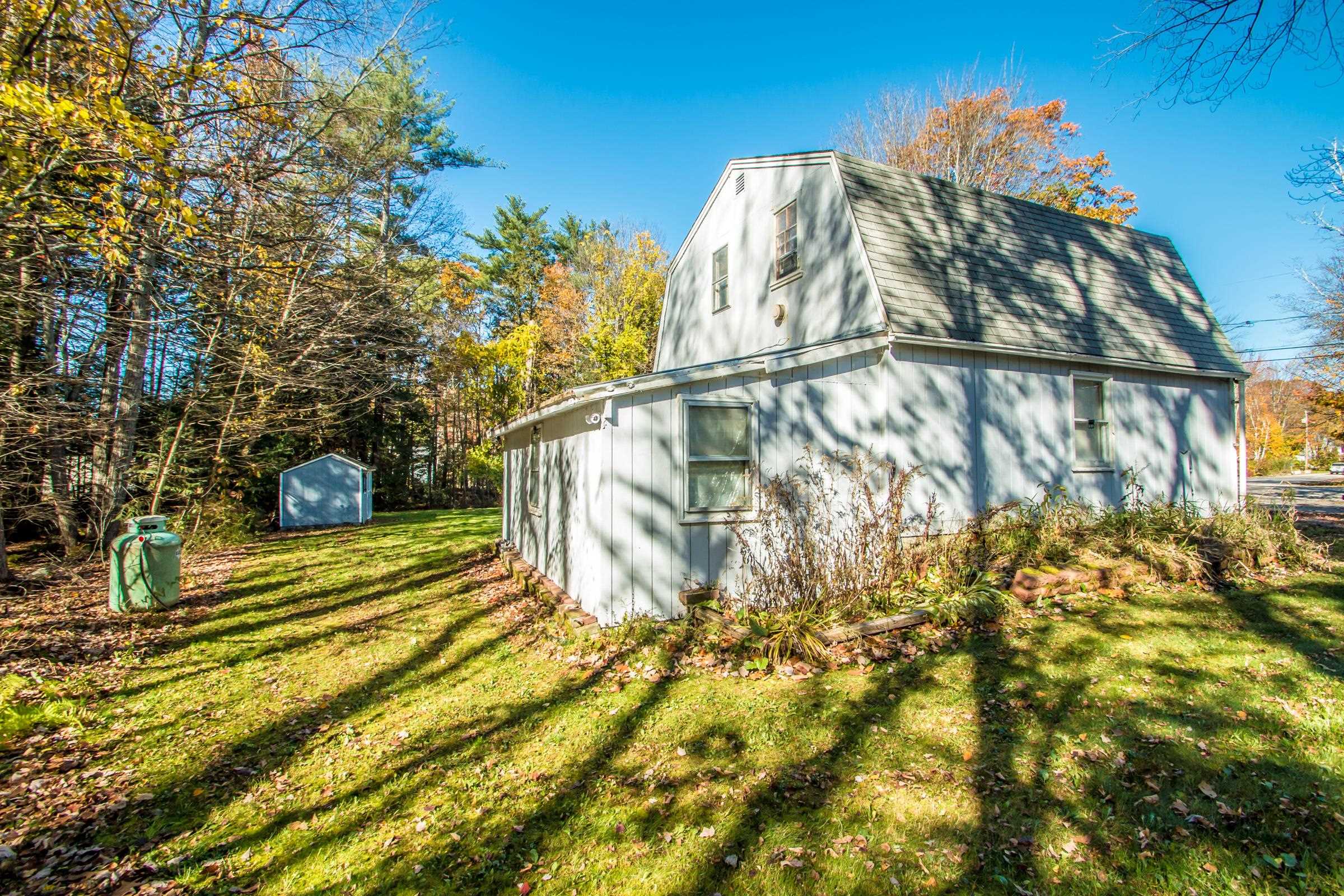 30 Rochester Avenue Rochester, NH 03867 - Photo 4 of 31 Gallery Image 4