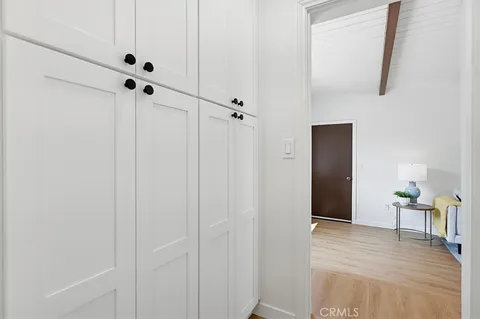 $699,000 | 2525 Fashion Avenue, Long Beach, CA 90810