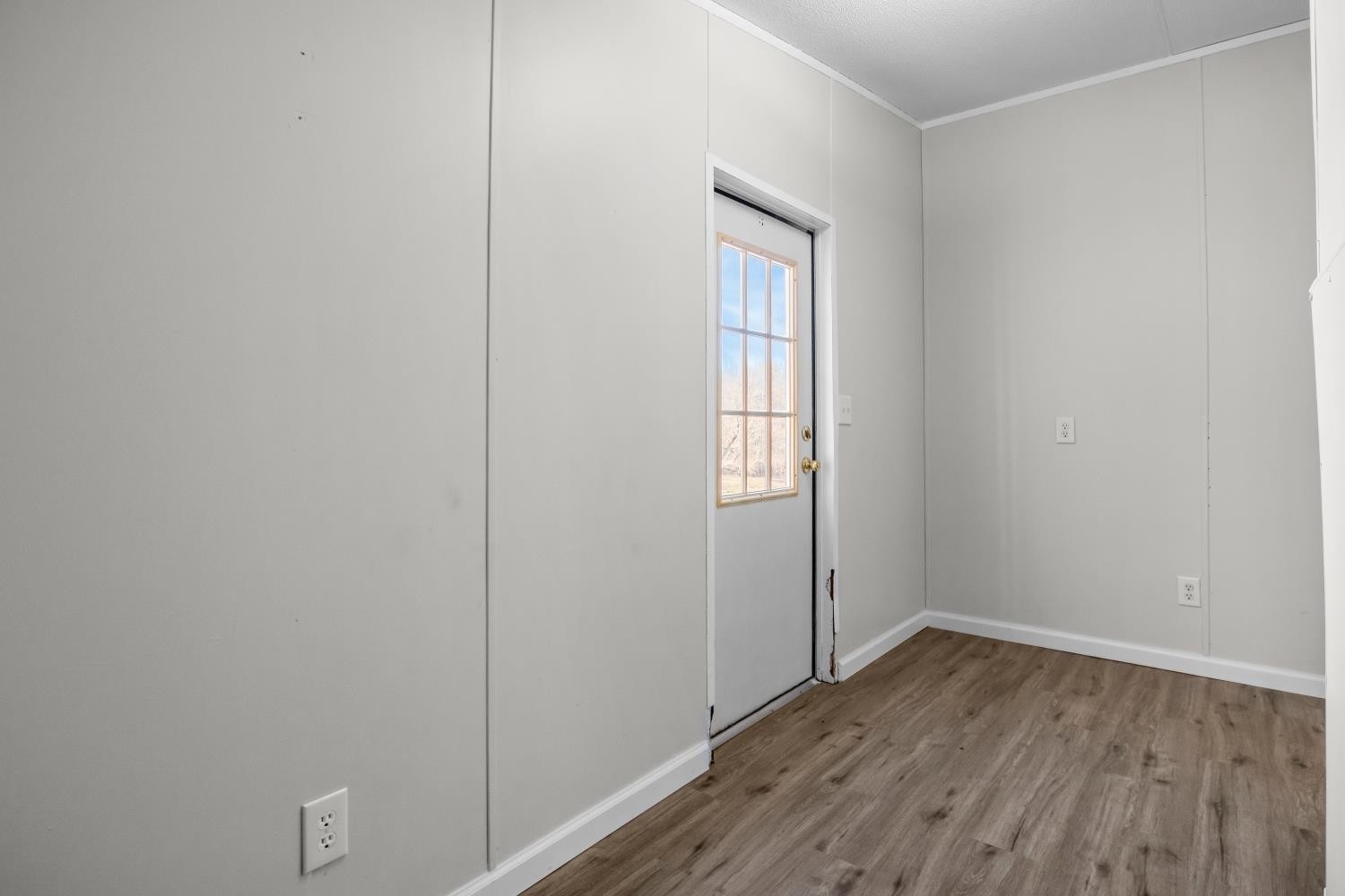 624 Nickletown Road Sugar Tree, TN 38380 - Photo 37 of 45 Gallery Image 37