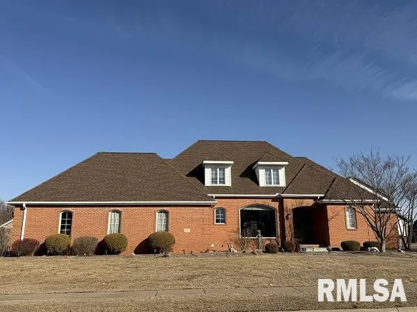 $499,900 | 15 Pennsylvania Court, Morton, IL 61550