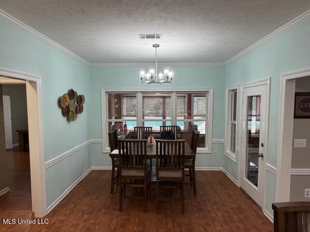 428 Walters Road Pelahatchie, MS 39145 - Photo 13 of 80 IMG_3834