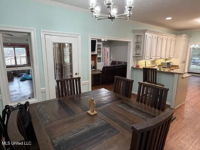 $639,000 | 428 Walters Road, Pelahatchie, MS 39145