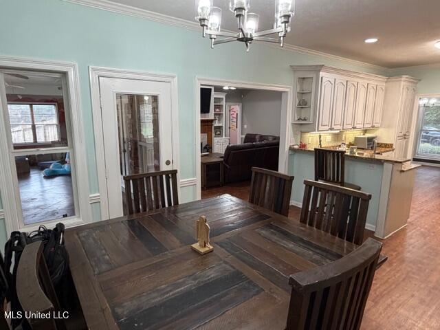 428 Walters Road Pelahatchie, MS 39145 - Photo 14 of 80 IMG_3835