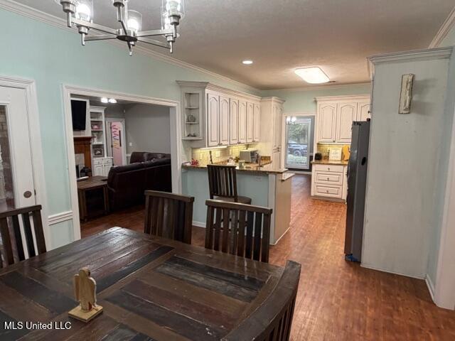 428 Walters Road Pelahatchie, MS 39145 - Photo 15 of 80 IMG_3836