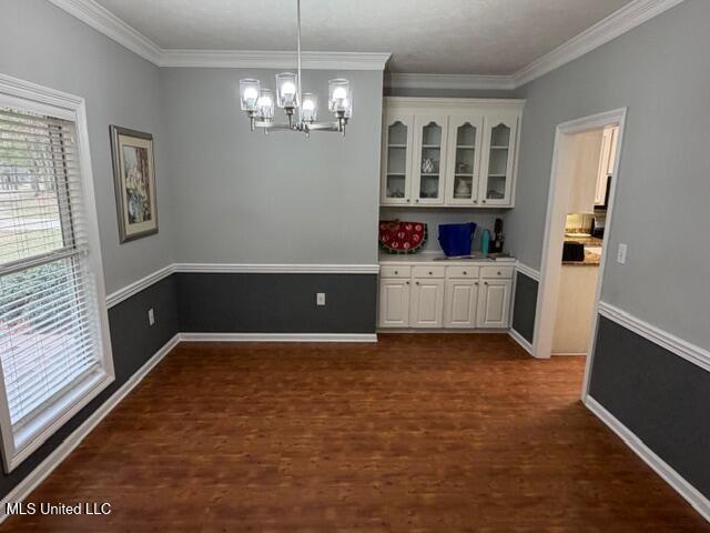 428 Walters Road Pelahatchie, MS 39145 - Photo 21 of 80 IMG_3842