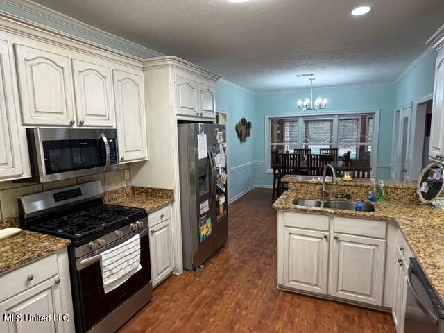 428 Walters Road Pelahatchie, MS 39145 - Photo 22 of 80 IMG_3843