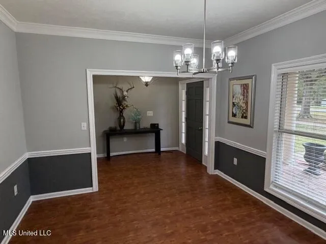 $639,000 | 428 Walters Road, Pelahatchie, MS 39145