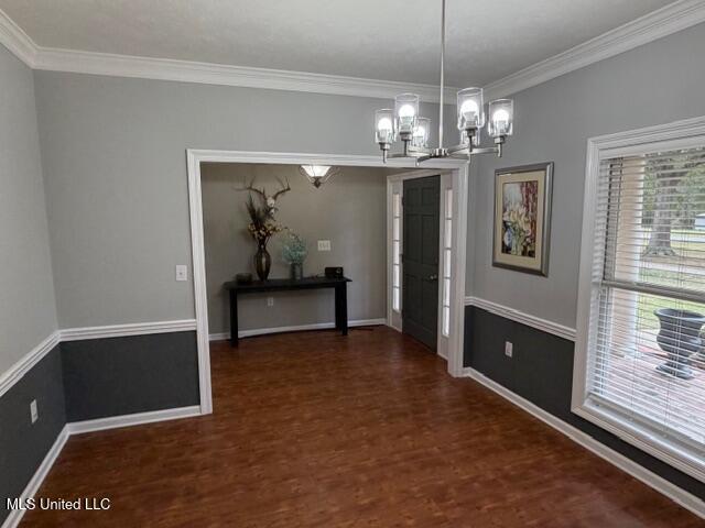 428 Walters Road Pelahatchie, MS 39145 - Photo 23 of 80 IMG_3844