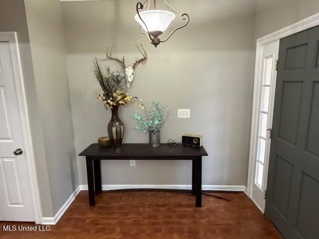 $639,000 | 428 Walters Road, Pelahatchie, MS 39145