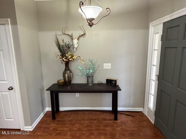 428 Walters Road Pelahatchie, MS 39145 - Photo 24 of 80 IMG_3845