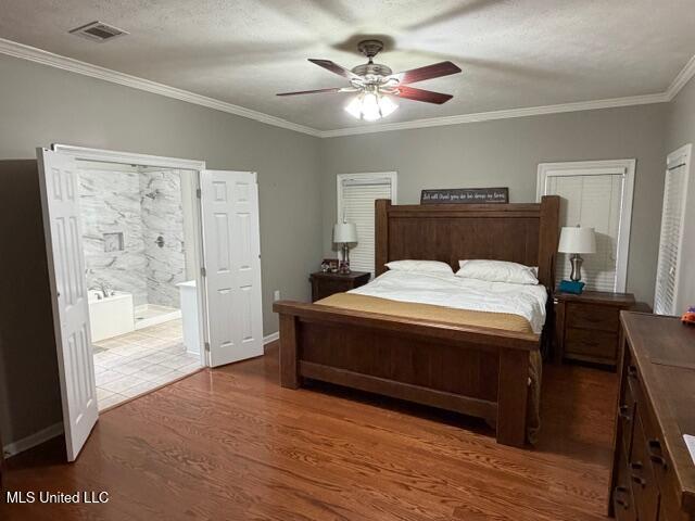 428 Walters Road Pelahatchie, MS 39145 - Photo 26 of 80 IMG_3847