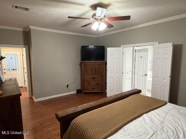 428 Walters Road Pelahatchie, MS 39145 - Photo 27 of 80 IMG_3848
