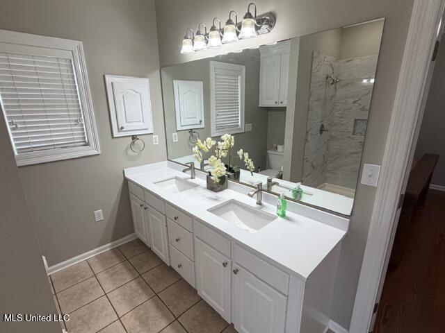 428 Walters Road Pelahatchie, MS 39145 - Photo 30 of 80 IMG_3851