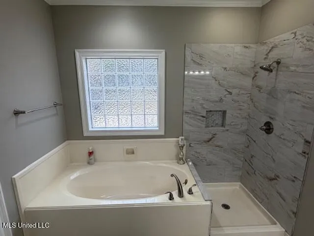 $639,000 | 428 Walters Road, Pelahatchie, MS 39145