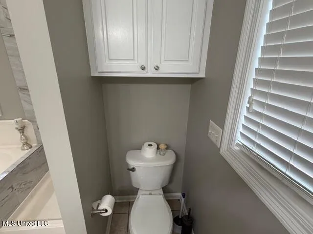 $639,000 | 428 Walters Road, Pelahatchie, MS 39145