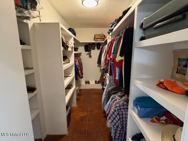 428 Walters Road Pelahatchie, MS 39145 - Photo 33 of 80 IMG_3854