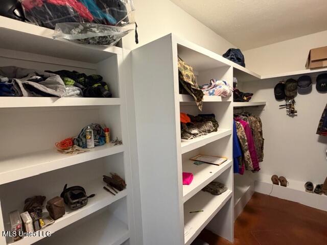 428 Walters Road Pelahatchie, MS 39145 - Photo 34 of 80 IMG_3855