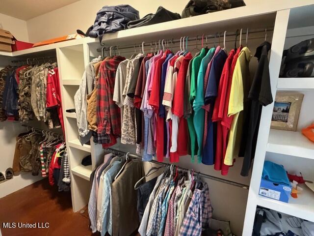 428 Walters Road Pelahatchie, MS 39145 - Photo 35 of 80 IMG_3856