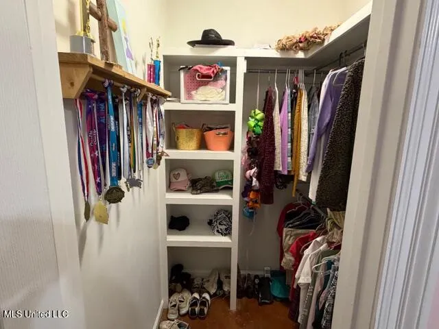 $639,000 | 428 Walters Road, Pelahatchie, MS 39145