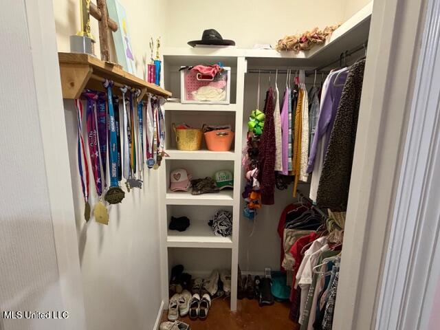 428 Walters Road Pelahatchie, MS 39145 - Photo 38 of 80 IMG_3859