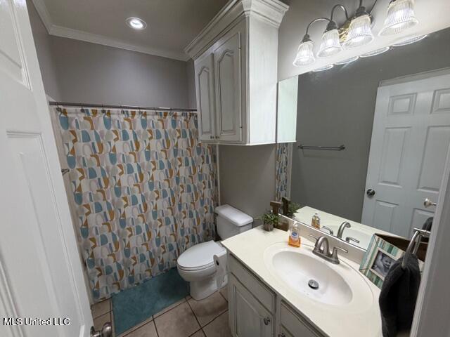 428 Walters Road Pelahatchie, MS 39145 - Photo 39 of 80 IMG_3860