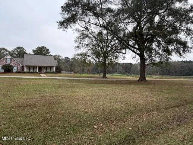 $639,000 | 428 Walters Road, Pelahatchie, MS 39145