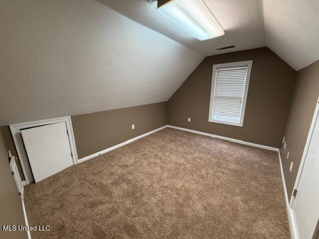 428 Walters Road Pelahatchie, MS 39145 - Photo 42 of 80 IMG_3863